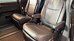 Used 2025 TOYOTA SIENNA LIMITED in GREENVILLE, SOUTH CAROLINA (Photo 29)