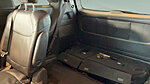 Used 2025 TOYOTA SIENNA LIMITED in GREENVILLE, SOUTH CAROLINA (Photo 30)