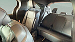 Used 2025 TOYOTA SIENNA LIMITED in GREENVILLE, SOUTH CAROLINA (Photo 31)