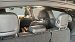 Used 2025 TOYOTA SIENNA LIMITED in GREENVILLE, SOUTH CAROLINA (Photo 33)