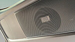 Used 2025 TOYOTA SIENNA LIMITED in GREENVILLE, SOUTH CAROLINA (Photo 34)