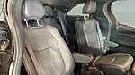 Used 2025 TOYOTA SIENNA LIMITED in GREENVILLE, SOUTH CAROLINA (Photo 35)
