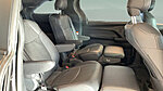 Used 2025 TOYOTA SIENNA LIMITED in GREENVILLE, SOUTH CAROLINA (Photo 36)