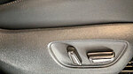Used 2025 TOYOTA SIENNA LIMITED in GREENVILLE, SOUTH CAROLINA (Photo 37)