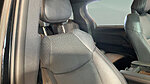 Used 2025 TOYOTA SIENNA LIMITED in GREENVILLE, SOUTH CAROLINA (Photo 38)