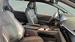 Used 2025 TOYOTA SIENNA LIMITED in GREENVILLE, SOUTH CAROLINA (Photo 39)