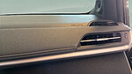 Used 2025 TOYOTA SIENNA LIMITED in GREENVILLE, SOUTH CAROLINA (Photo 40)