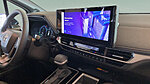 Used 2025 TOYOTA SIENNA LIMITED in GREENVILLE, SOUTH CAROLINA (Photo 41)