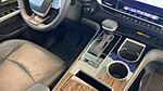 Used 2025 TOYOTA SIENNA LIMITED in GREENVILLE, SOUTH CAROLINA (Photo 42)