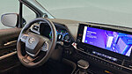 Used 2025 TOYOTA SIENNA LIMITED in GREENVILLE, SOUTH CAROLINA (Photo 43)