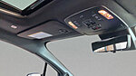 Used 2025 TOYOTA SIENNA LIMITED in GREENVILLE, SOUTH CAROLINA (Photo 44)