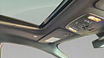 Used 2025 TOYOTA SIENNA LIMITED in GREENVILLE, SOUTH CAROLINA (Photo 45)