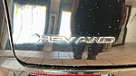 Used 2025 TOYOTA SIENNA LIMITED in GREENVILLE, SOUTH CAROLINA (Photo 46)