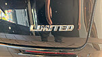Used 2025 TOYOTA SIENNA LIMITED in GREENVILLE, SOUTH CAROLINA (Photo 47)