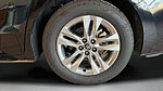 Used 2025 TOYOTA SIENNA LIMITED in GREENVILLE, SOUTH CAROLINA (Photo 48)