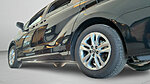 Used 2025 TOYOTA SIENNA LIMITED in GREENVILLE, SOUTH CAROLINA (Photo 49)