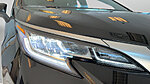 Used 2025 TOYOTA SIENNA LIMITED in GREENVILLE, SOUTH CAROLINA (Photo 50)