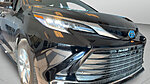 Used 2025 TOYOTA SIENNA LIMITED in GREENVILLE, SOUTH CAROLINA (Photo 51)