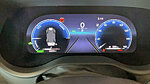 Used 2025 TOYOTA SIENNA LIMITED in GREENVILLE, SOUTH CAROLINA (Photo 9)
