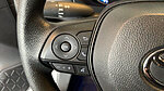 Used 2025 TOYOTA RAV4 HYBRID XLE in GREENVILLE, SOUTH CAROLINA (Photo 12)