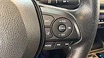 Used 2025 TOYOTA RAV4 HYBRID XLE in GREENVILLE, SOUTH CAROLINA (Photo 13)