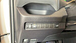 Used 2025 TOYOTA RAV4 HYBRID XLE in GREENVILLE, SOUTH CAROLINA (Photo 14)