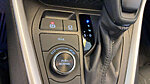 Used 2025 TOYOTA RAV4 HYBRID XLE in GREENVILLE, SOUTH CAROLINA (Photo 16)