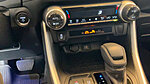 Used 2025 TOYOTA RAV4 HYBRID XLE in GREENVILLE, SOUTH CAROLINA (Photo 17)