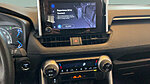 Used 2025 TOYOTA RAV4 HYBRID XLE in GREENVILLE, SOUTH CAROLINA (Photo 18)