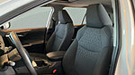 Used 2025 TOYOTA RAV4 HYBRID XLE in GREENVILLE, SOUTH CAROLINA (Photo 22)