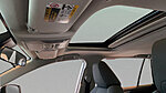 Used 2025 TOYOTA RAV4 HYBRID XLE in GREENVILLE, SOUTH CAROLINA (Photo 23)