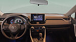 Used 2025 TOYOTA RAV4 HYBRID XLE in GREENVILLE, SOUTH CAROLINA (Photo 24)