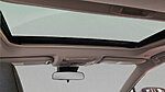 Used 2025 TOYOTA RAV4 HYBRID XLE in GREENVILLE, SOUTH CAROLINA (Photo 25)