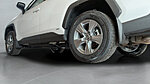 Used 2025 TOYOTA RAV4 HYBRID XLE in GREENVILLE, SOUTH CAROLINA (Photo 29)