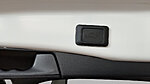 Used 2025 TOYOTA RAV4 HYBRID XLE in GREENVILLE, SOUTH CAROLINA (Photo 33)