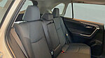 Used 2025 TOYOTA RAV4 HYBRID XLE in GREENVILLE, SOUTH CAROLINA (Photo 34)