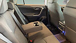 Used 2025 TOYOTA RAV4 HYBRID XLE in GREENVILLE, SOUTH CAROLINA (Photo 35)