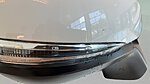 Used 2025 TOYOTA RAV4 HYBRID XLE in GREENVILLE, SOUTH CAROLINA (Photo 36)