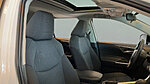 Used 2025 TOYOTA RAV4 HYBRID XLE in GREENVILLE, SOUTH CAROLINA (Photo 37)