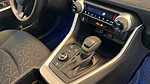 Used 2025 TOYOTA RAV4 HYBRID XLE in GREENVILLE, SOUTH CAROLINA (Photo 40)