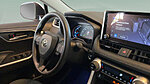 Used 2025 TOYOTA RAV4 HYBRID XLE in GREENVILLE, SOUTH CAROLINA (Photo 41)