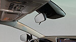 Used 2025 TOYOTA RAV4 HYBRID XLE in GREENVILLE, SOUTH CAROLINA (Photo 42)