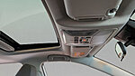 Used 2025 TOYOTA RAV4 HYBRID XLE in GREENVILLE, SOUTH CAROLINA (Photo 43)