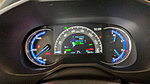 Used 2025 TOYOTA RAV4 HYBRID XLE in GREENVILLE, SOUTH CAROLINA (Photo 9)