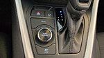 Used 2025 TOYOTA RAV4 HYBRID LE in GREENVILLE, SOUTH CAROLINA (Photo 12)