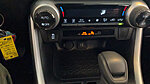 Used 2025 TOYOTA RAV4 HYBRID LE in GREENVILLE, SOUTH CAROLINA (Photo 13)