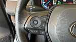 Used 2025 TOYOTA RAV4 HYBRID LE in GREENVILLE, SOUTH CAROLINA (Photo 14)