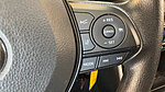 Used 2025 TOYOTA RAV4 HYBRID LE in GREENVILLE, SOUTH CAROLINA (Photo 15)