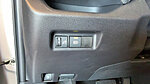 Used 2025 TOYOTA RAV4 HYBRID LE in GREENVILLE, SOUTH CAROLINA (Photo 16)