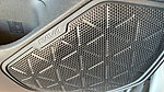Used 2025 TOYOTA RAV4 HYBRID LE in GREENVILLE, SOUTH CAROLINA (Photo 17)